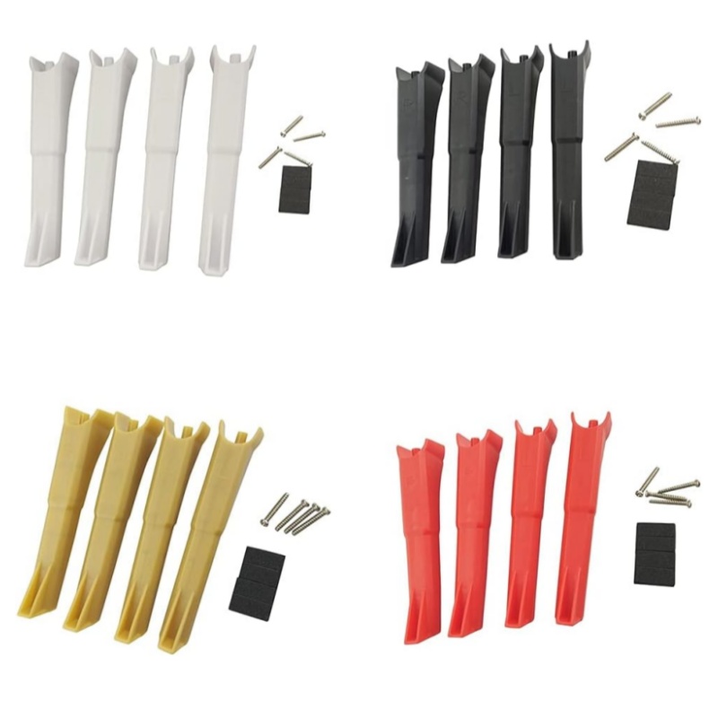 Hubsan H501S H501C X4 Juego de - Rc Helicopter Tool Kit reseña y precio