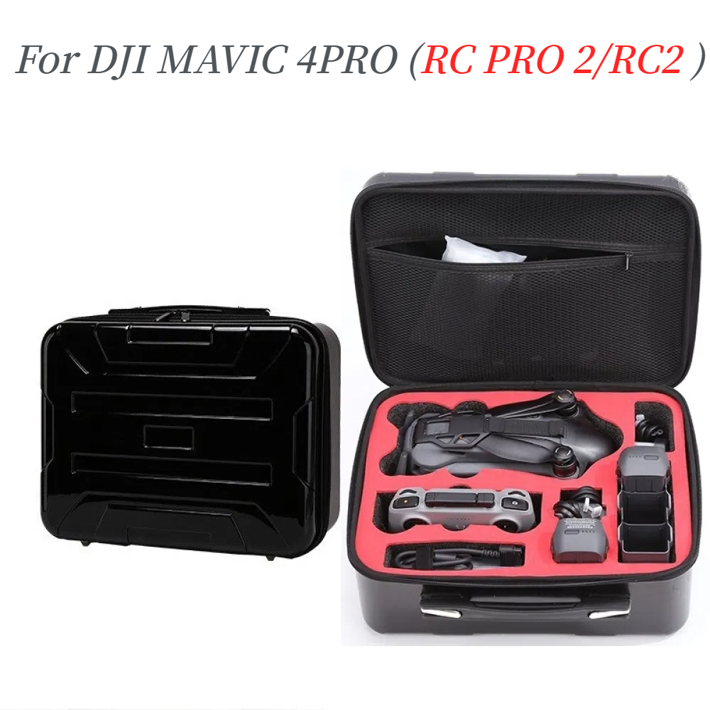 Estuche de Almacenamiento para - Rc Helicopter Bag reseña y precio