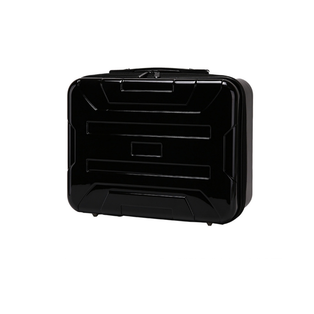 Estuche de Almacenamiento para - Rc Helicopter Bag reseña y precio