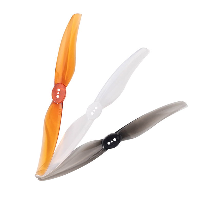 NUEVO 6-16 pares / 12-32 pieza - Rc Helicopter Remote Control reseña y precio