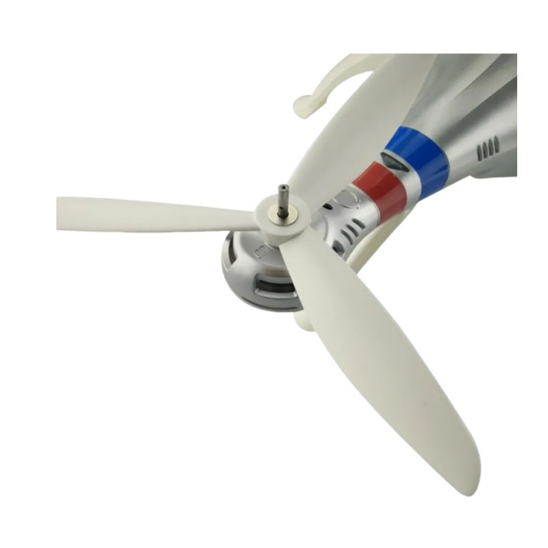 Syma X8 X8C X8G X8W X8HC X8HW  - Rc Helicopter Blade reseña y precio