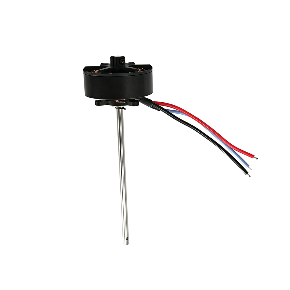 Repuestos para Helicóptero RC  - Rc Helicopter Coaxial reseña y precio