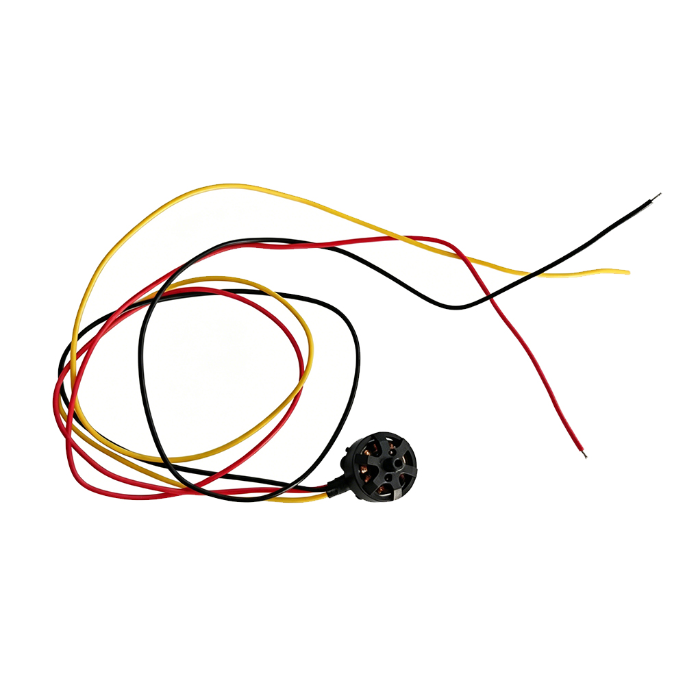 Repuestos para Helicóptero RC  - Rc Helicopter Coaxial reseña y precio